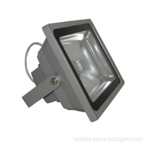 LED Floodlight 50w popular